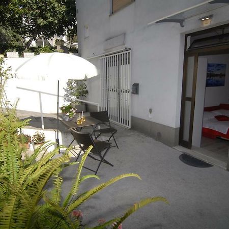 Apartment Maria سبليت المظهر الخارجي الصورة